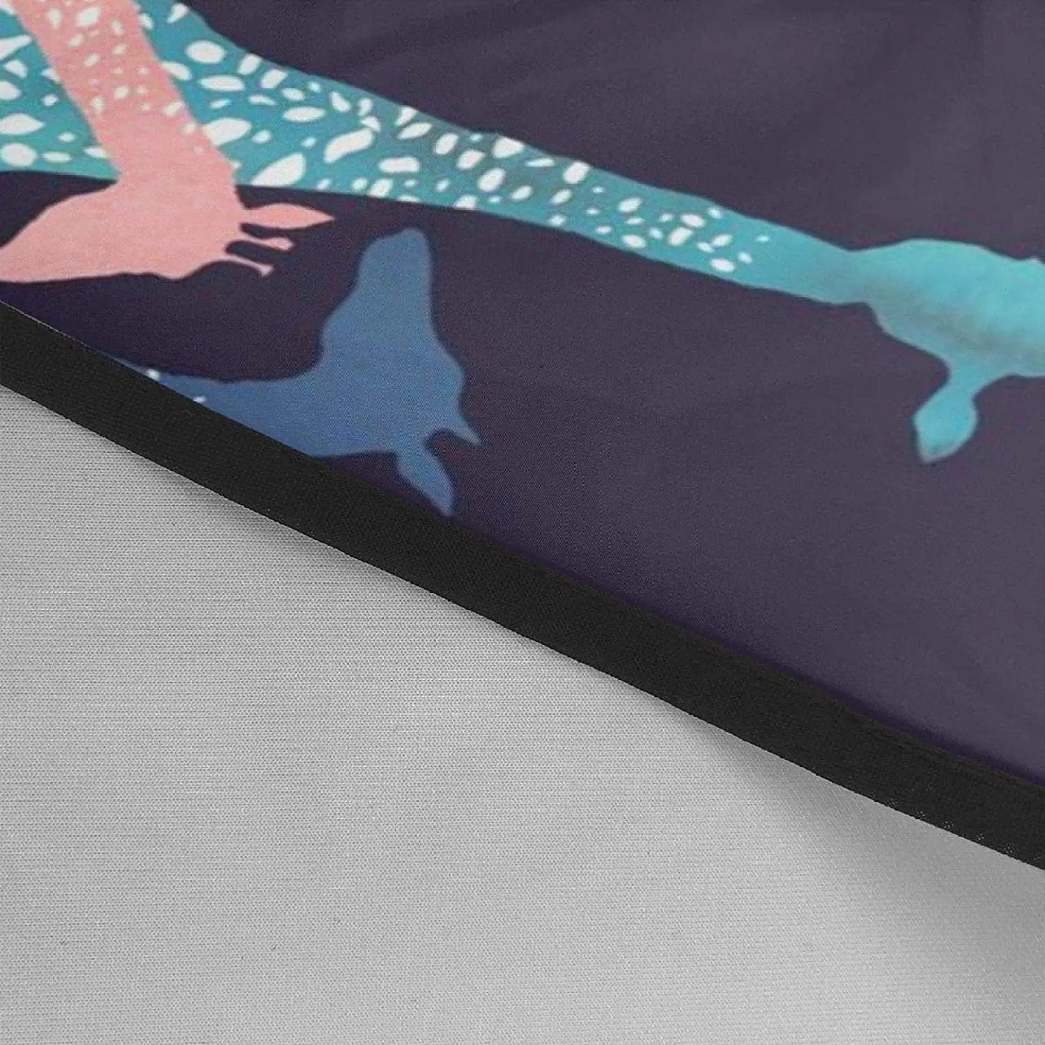 

Professional hairdressing supplies waterproof electrostatic apron, Apron for hairdresser, professional hairdressing accessories