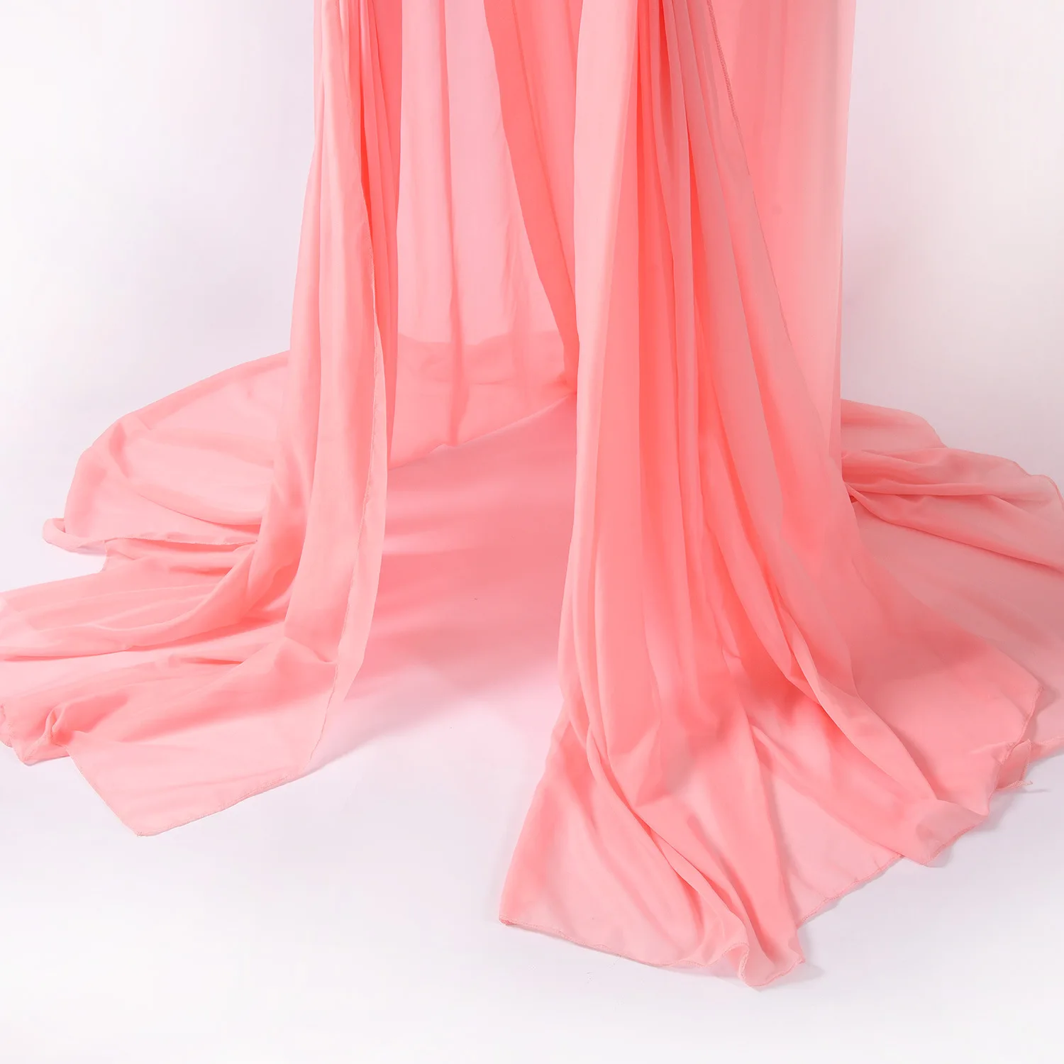 

Dome mosquito nets children princess room chiffon mosquito-proof bed curtains children lace mosquito nets crib mosquito net