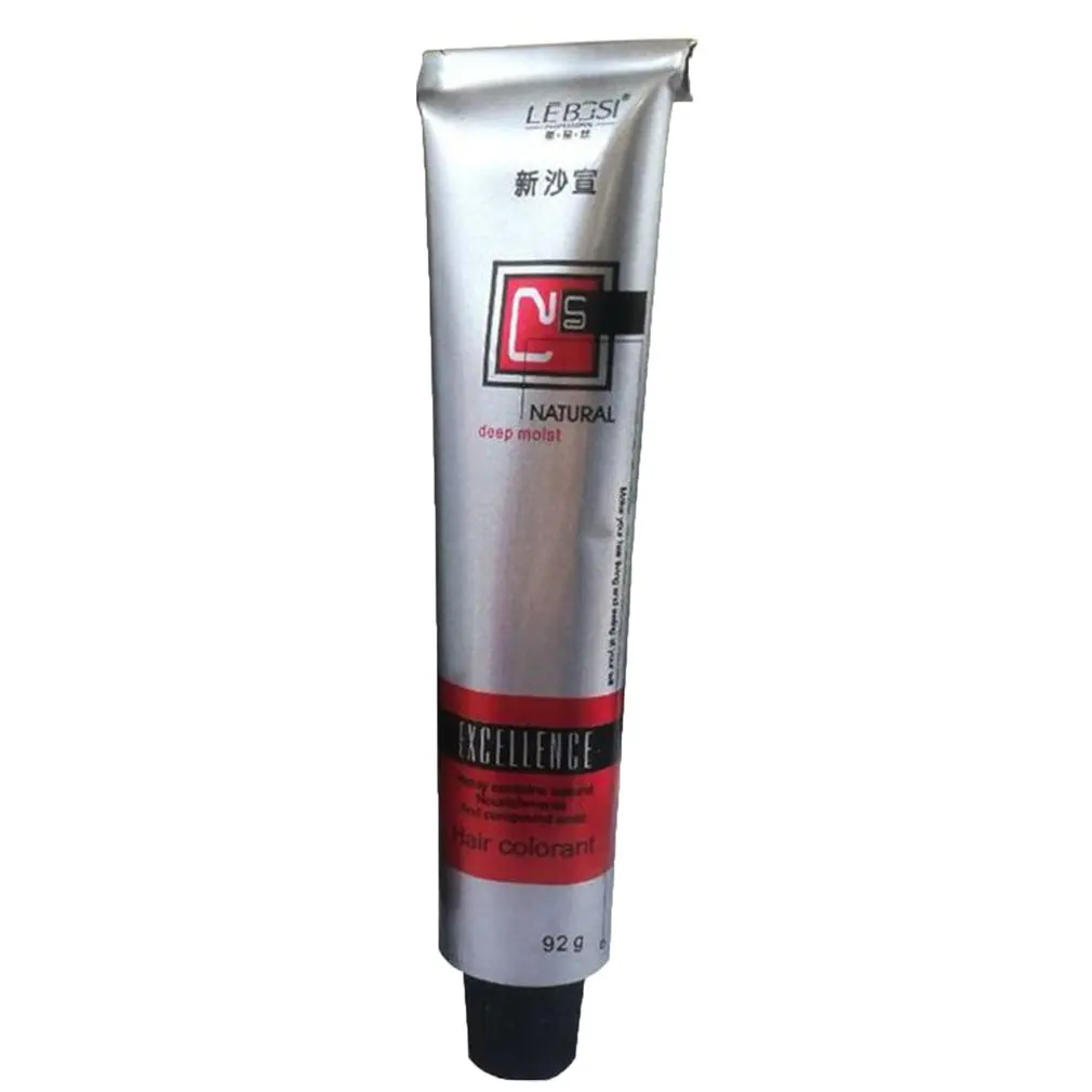 Ing Root Cover Fashion Popular Shampooing