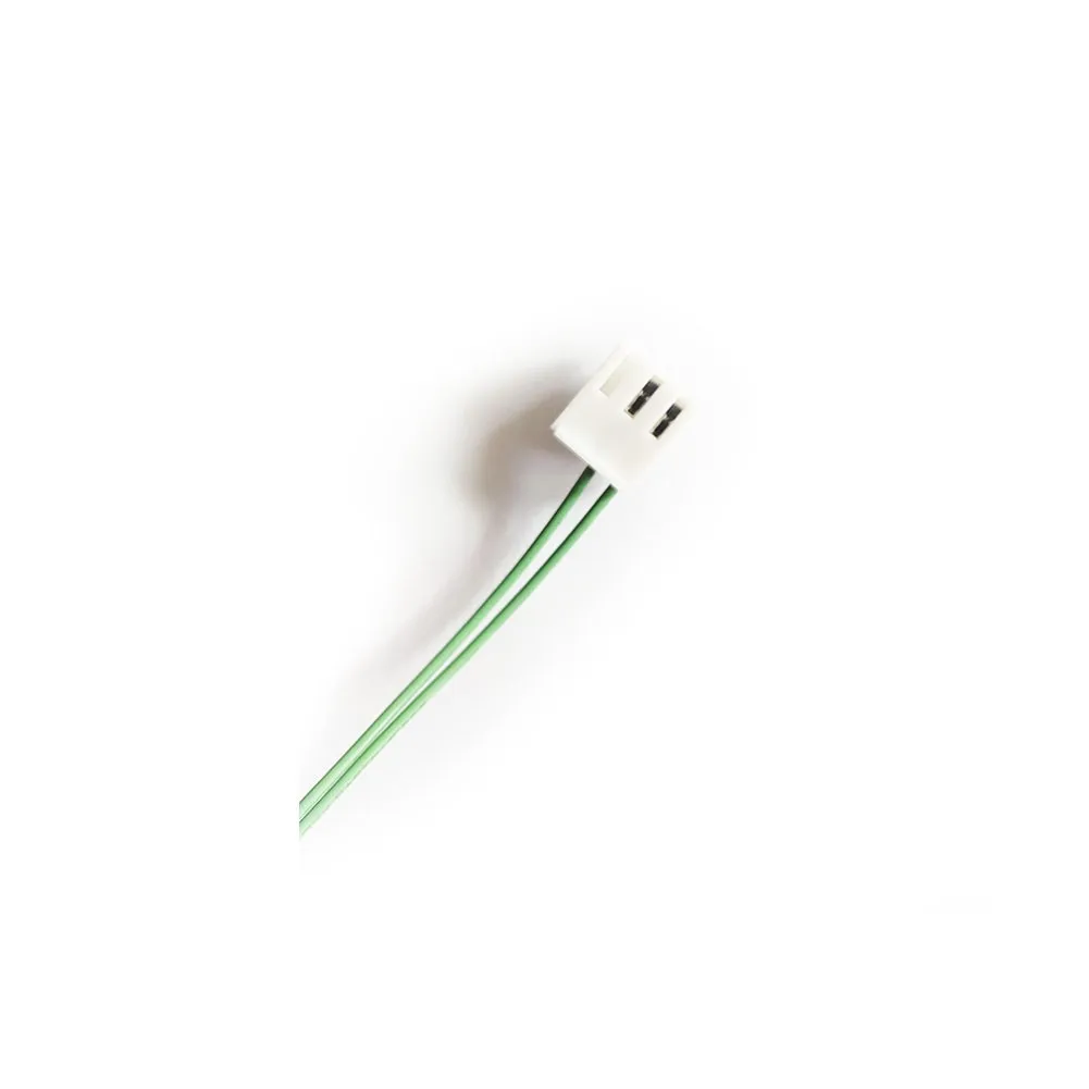 

30cm Long Heater Car Accessories Sensor Connector Probe Square Standard Temperature Durable
