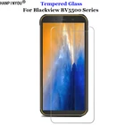 Для Blackview BV5500  Pro  Plus 5,5 