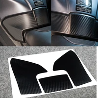 for bmw s1000xr 2015 2019 2018 2017 2016 motorcycle anti slip tank pad sticker pad side gas knee grip protector
