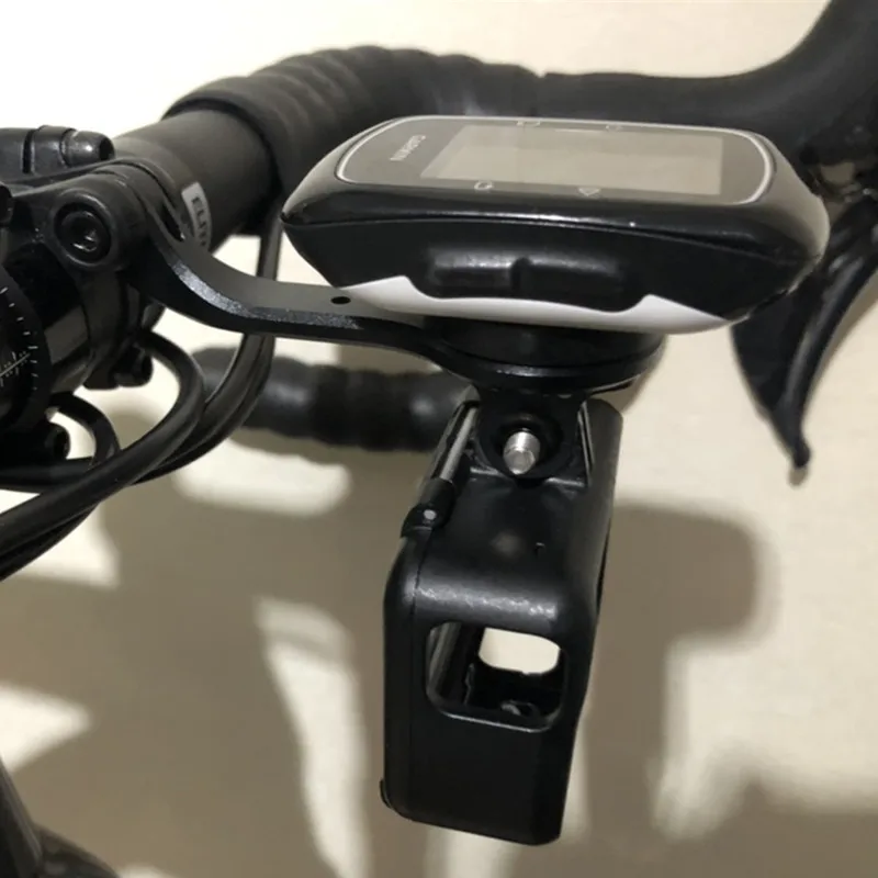 Для трека бонтрактор молоток BMC велосипедная фотостойка для быстрой установки