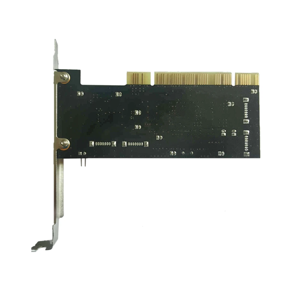 плата расширения xt xinte pci плата ра