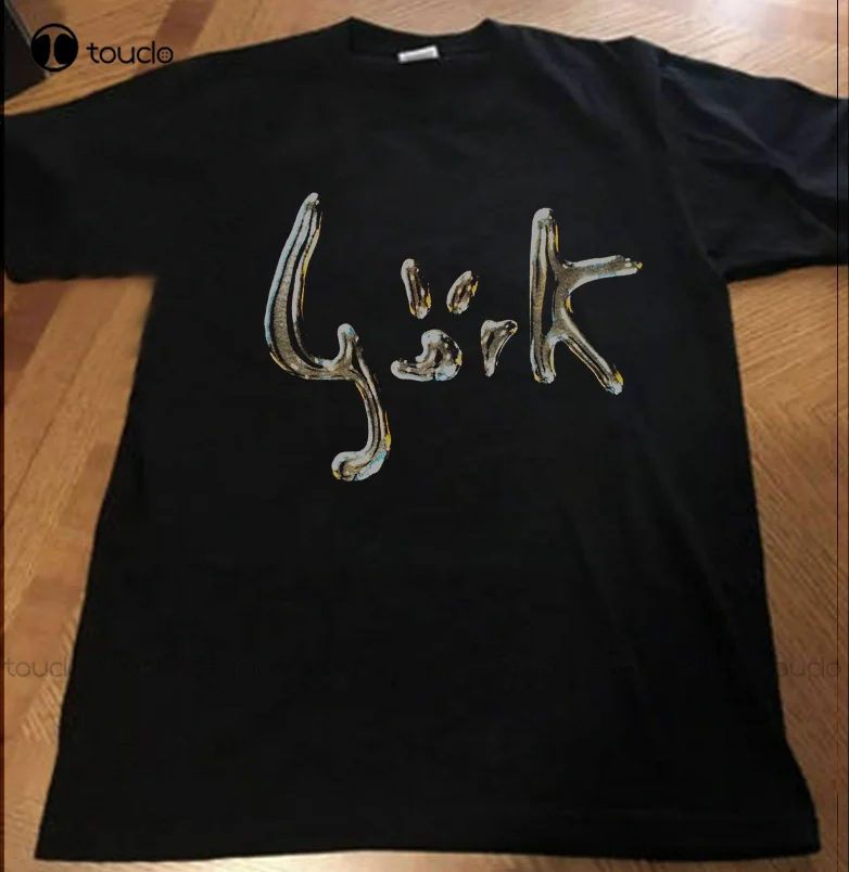 Bjork There Is Definetely No Logic To Human T Shirt Pirate Shirt Custom Aldult Teen Unisex Digital Printing Tee Shirt Xs-5Xl