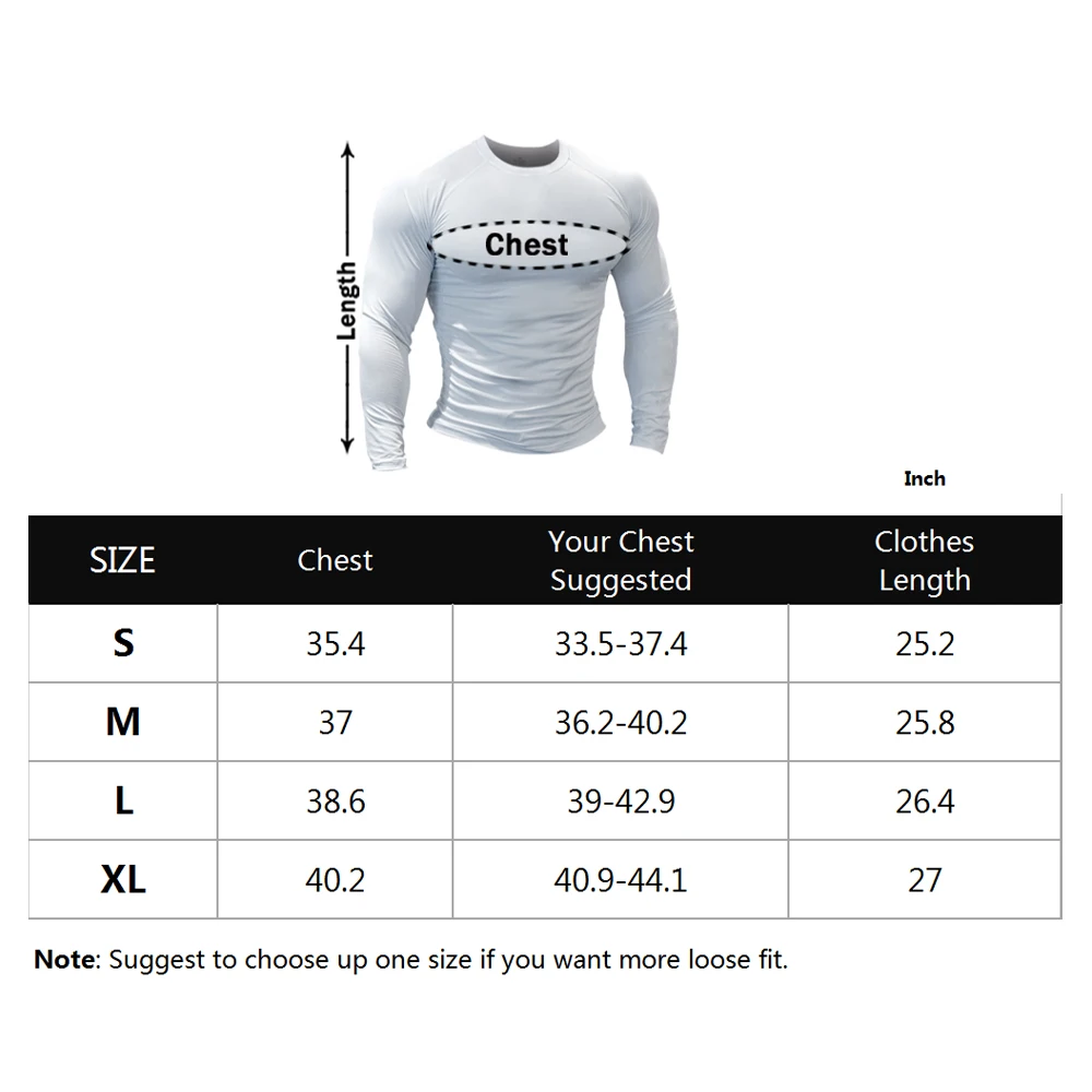 

Mens T-shirt Round neck and short sleeves work out bodybuilding training jogging yoga fitness