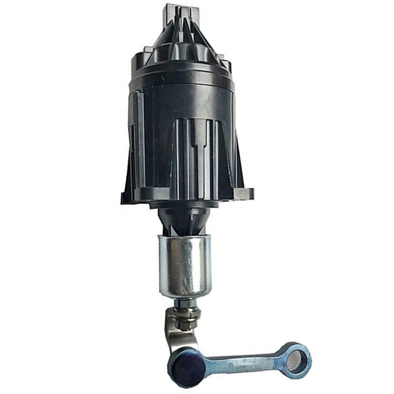 Электронный привод клапан сброса избыточного давления Turbo Соленоидный для Хонда