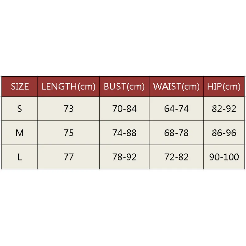 

Clubwear Bandage Bodycon Strap Mini Dress Evening Party Sleeveless Sexy Backless Short Dress