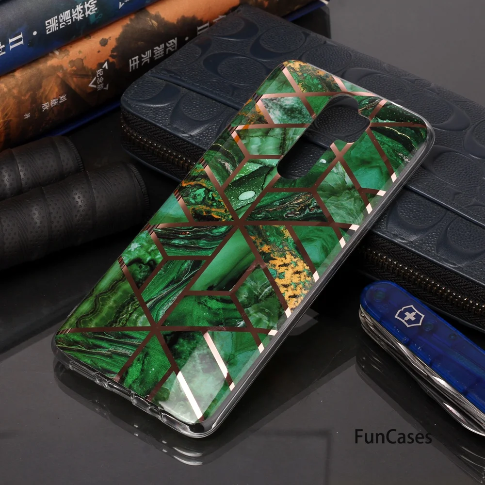 Силиконовые чехлы для funda Redmi Note 8 Pro мягкие силиконовые защитные Xiaomi carcaso Etui Mobile |