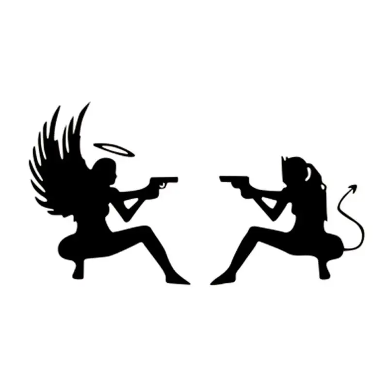 Автомобильные аксессуары автомобильные наклейки s и Переводные картинки