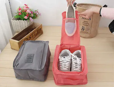 Водонепроницаемый Обувь для футбола сумка ботинок регби спортивных тренажерный