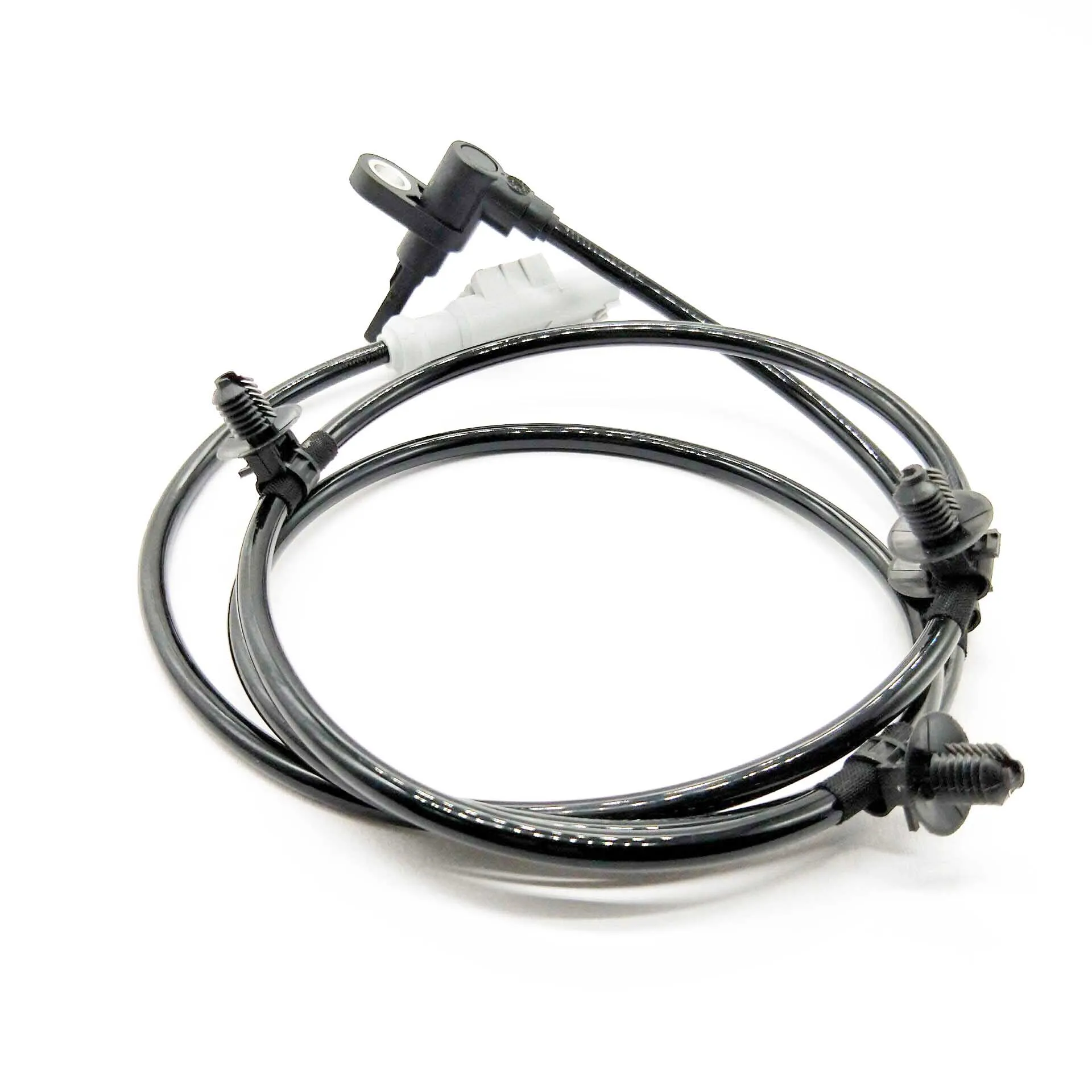 SMD задний правый ABS Датчик скорости колеса для MERCEDES-BENZ VIANO VITO A6395406407 A6394409834 A6395402317