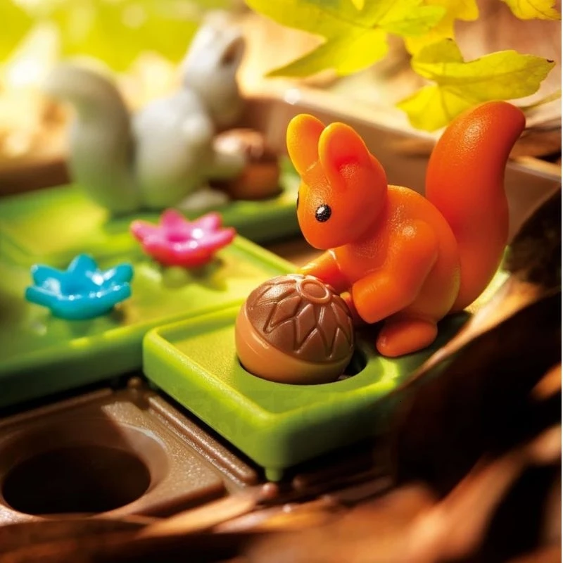 Развивающая игра-головоломка для детей в возрасте от 6 до 60 лет | Игрушки и хобби