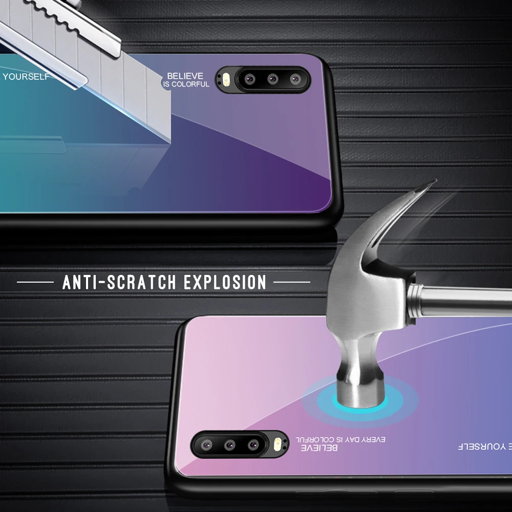 Черный чехол для iPhone 11 Pro MAX 2019 телефона ультра тонкий мягкий силиконовый защитный