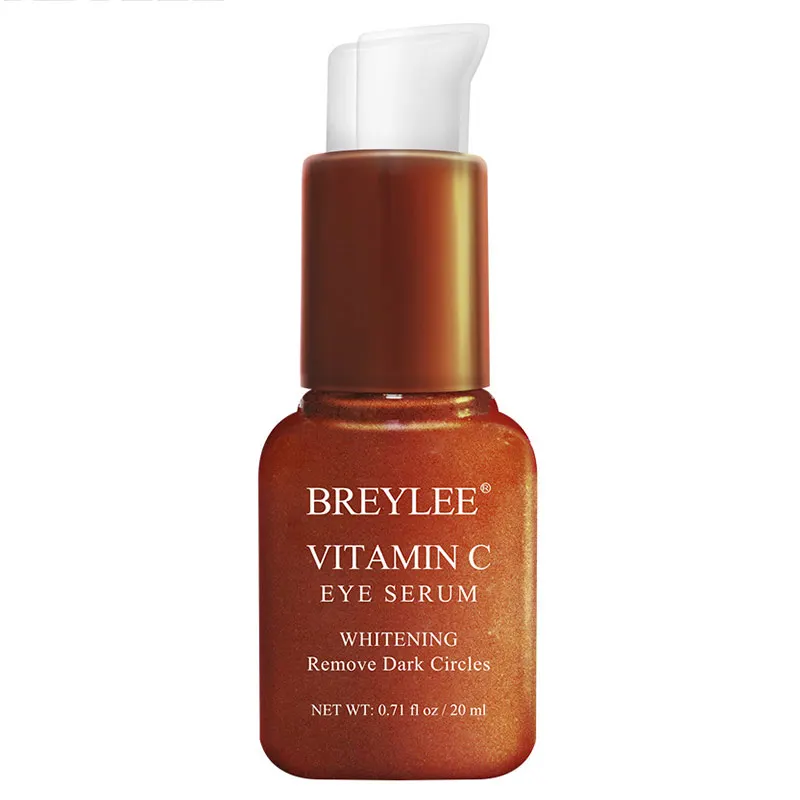 Эссенция для глаз ретинол крем с гиалуроновой кислотой увлажняющие мешки