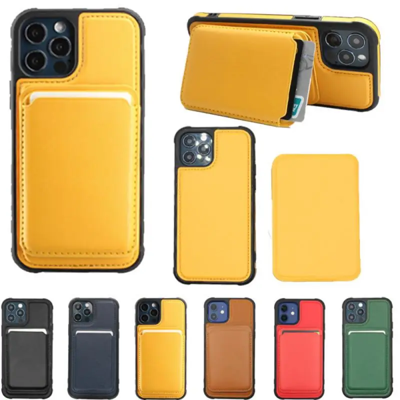 

2 в 1, чехол для IPhone 12 Max/12 Pro Max/12 12 Pro