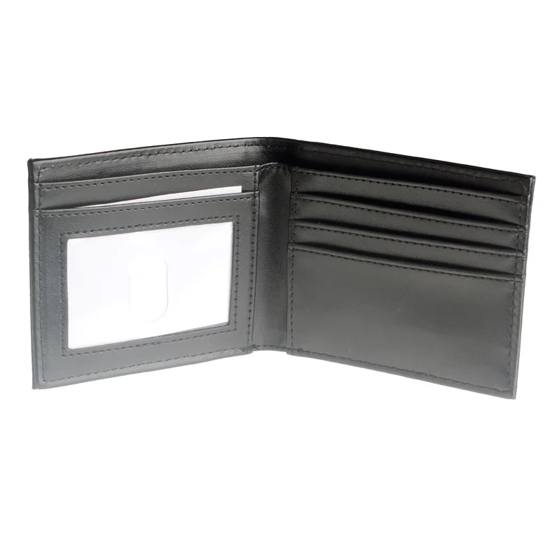 

Men's High Quality Purse Women's Fashion Wallets 13012