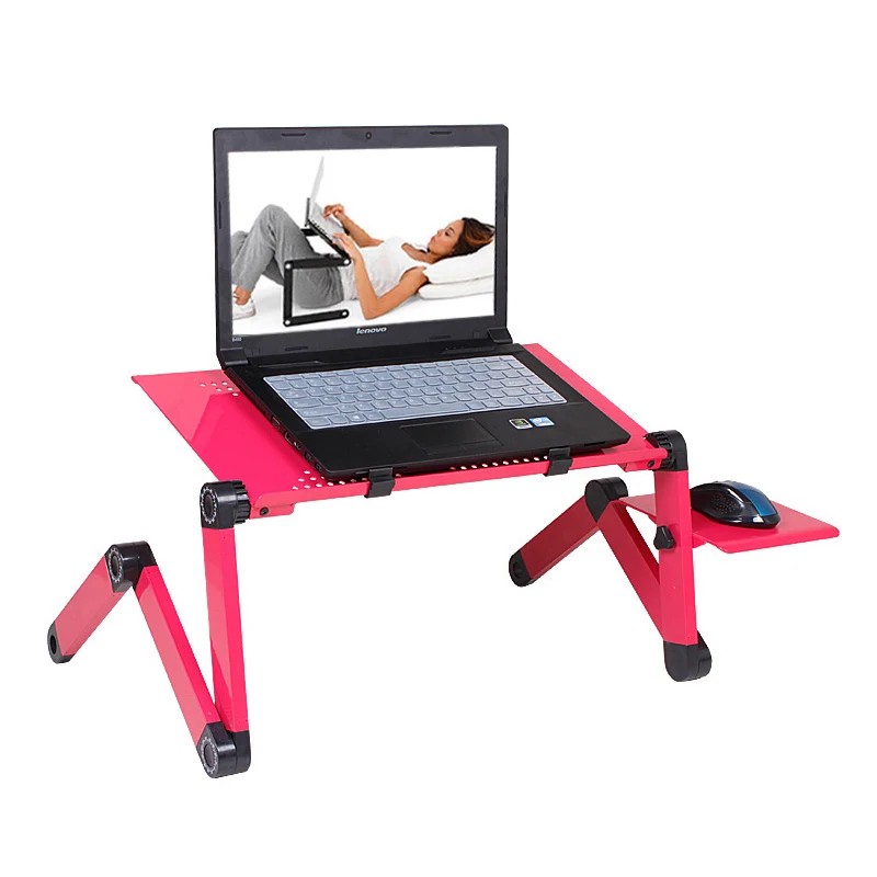 портативный складной регул