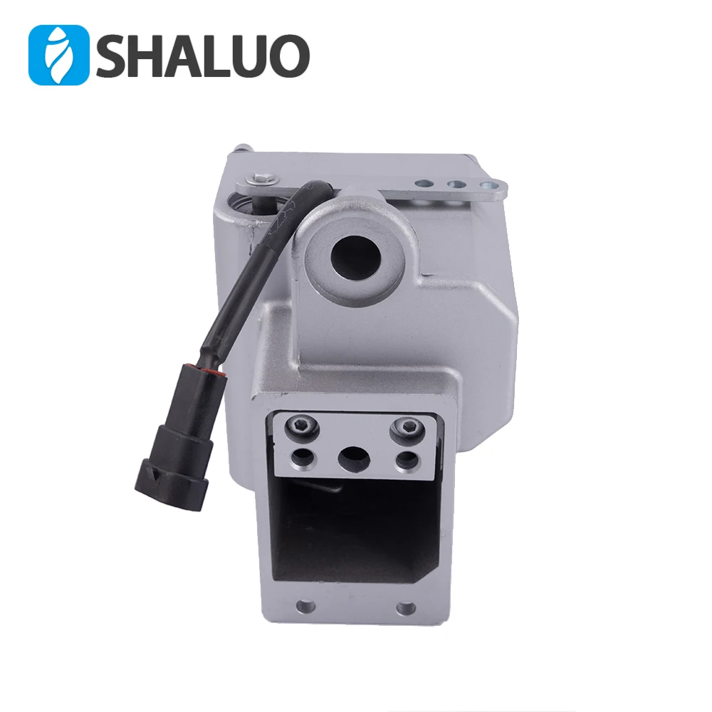 Привод ADC175 линейный контроллер двигателя генераторная часть детали постоянного