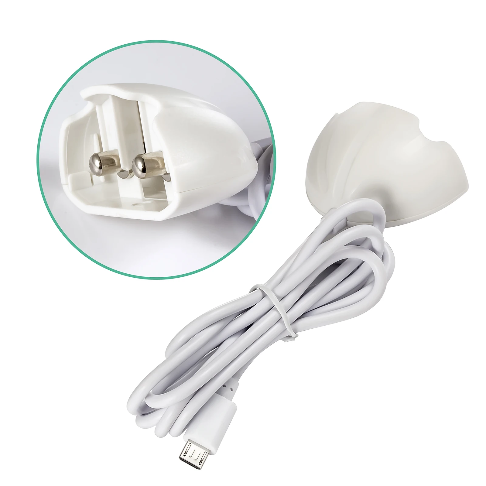 Новый беспроводной детектор утечки воды KERUI WD51 433 МГц датчик с сигнализацией для