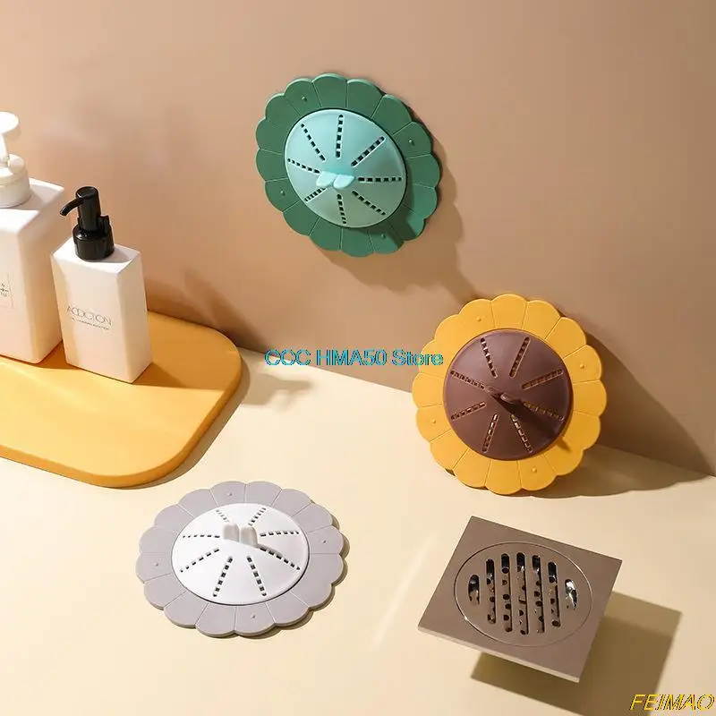 

1 фильтр для раковины и душа, фильтр для слива волос, ситечко для кухонного фильтра, стопор для ванной комнаты, крышка для слива, фильтр для во...