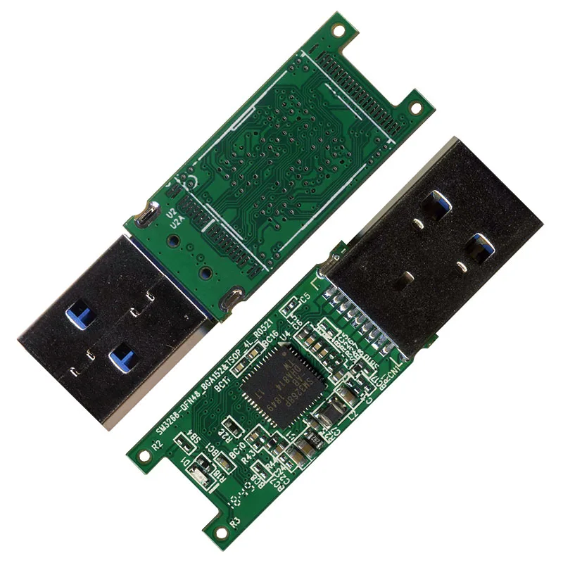 Основная плата управления с разъемом USB 3 0 одной ручкой поддерживает диск DIYU 2D