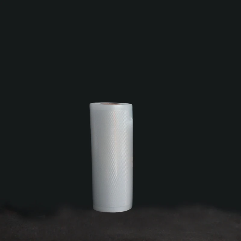 Плотные кухонные вакуумные герметичные пакеты многоразовые рулоны сохраняющие