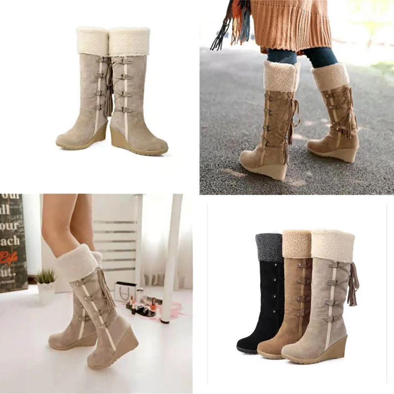 

Spring Womens Running Sneakers Best Seller Women's Sports Shoes For Gym Size 37 Ladies Sneakers 2021 36-40 Sport Shoes Tennis