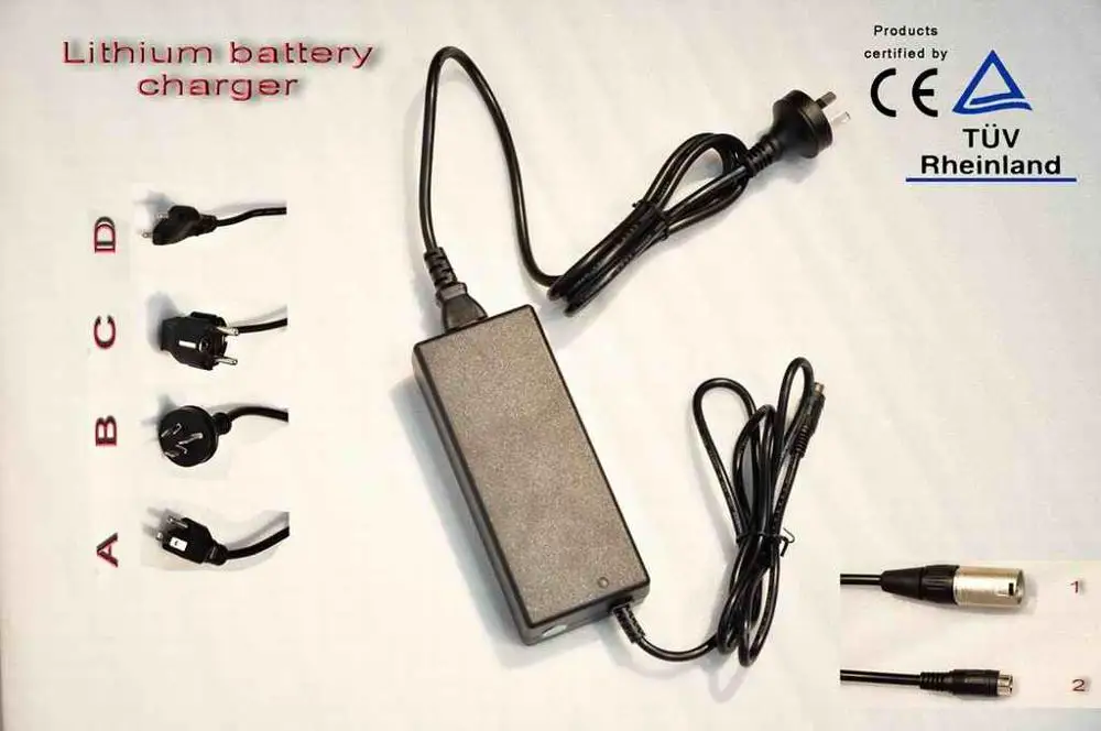 

bicycle battery for chopper bike chopper bicycles