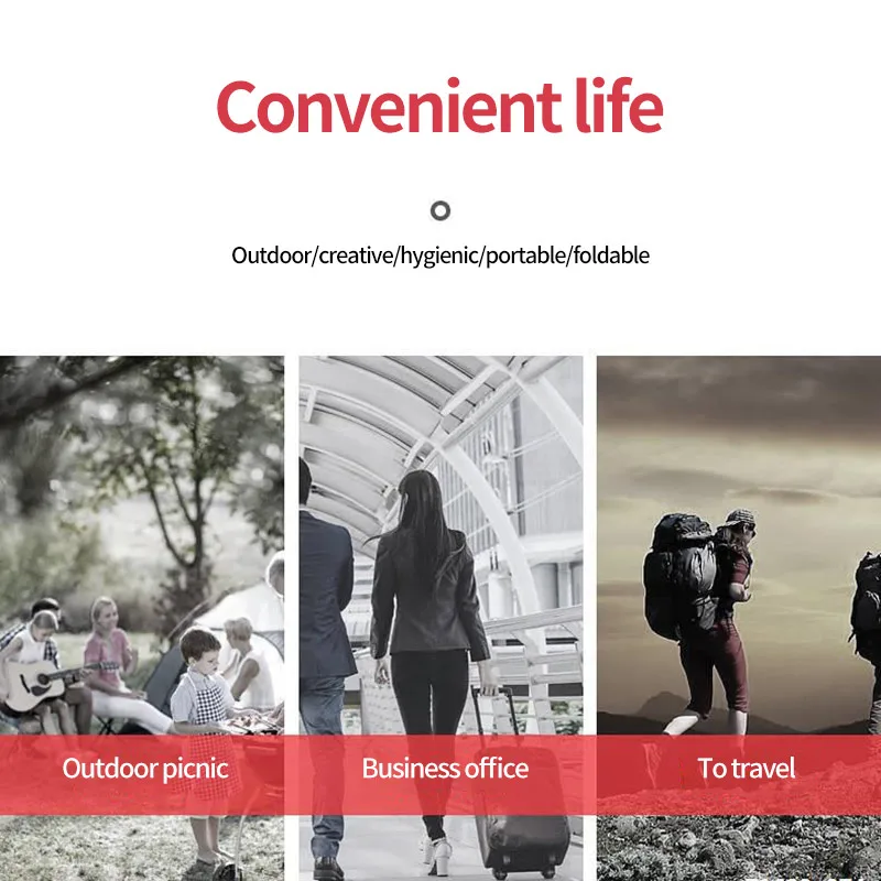 

250ml Folding Cup Stainless Steel Retractable Collapsible Cups Demountable Portable Outdoor Camping Climbing Supplies Keychain