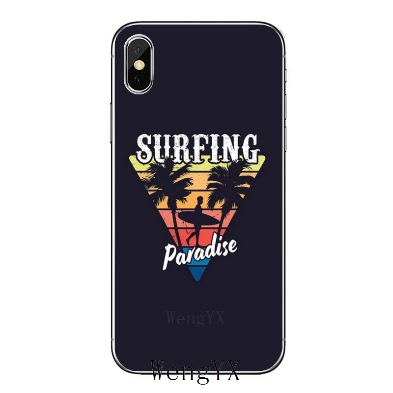 Чехол для iPhone 12 Mini 11 Pro Max XS XR X 8 7 Plus 6 6S 5 5S SE 2020 | Мобильные телефоны и аксессуары