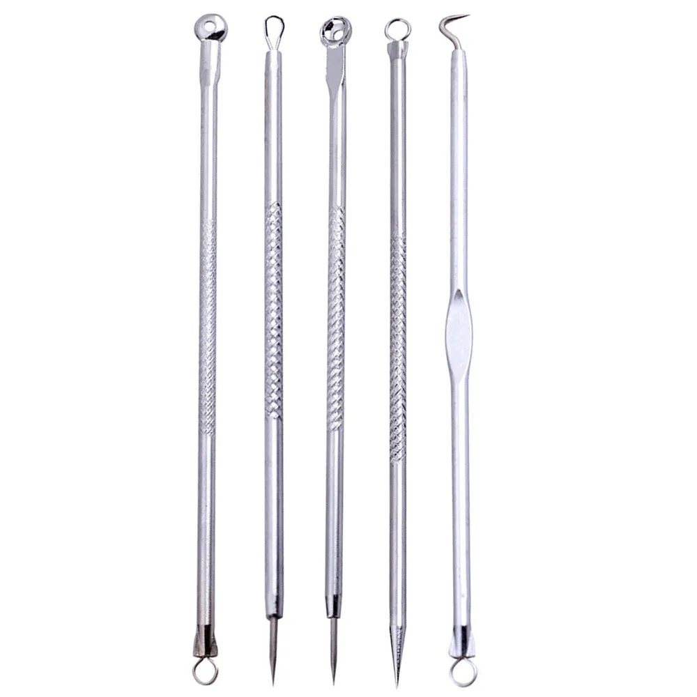 

5 ./. Blackhead Remover Pore