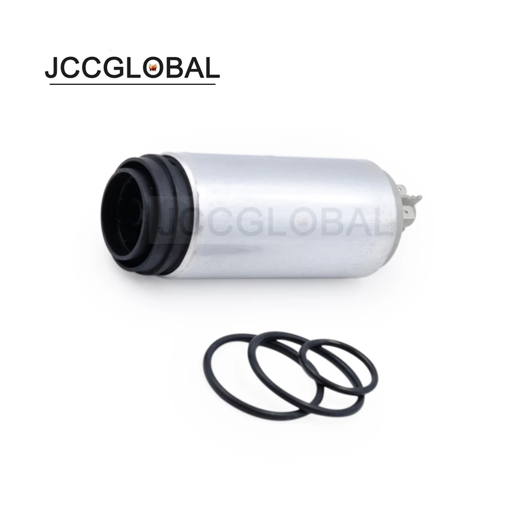 Топливный насос для VW Beetle Golf Jetta Bora Caddy 2 Passat Polo Audi A3 TT Seat Ibiza Toledo Skoda 1J0919051B |