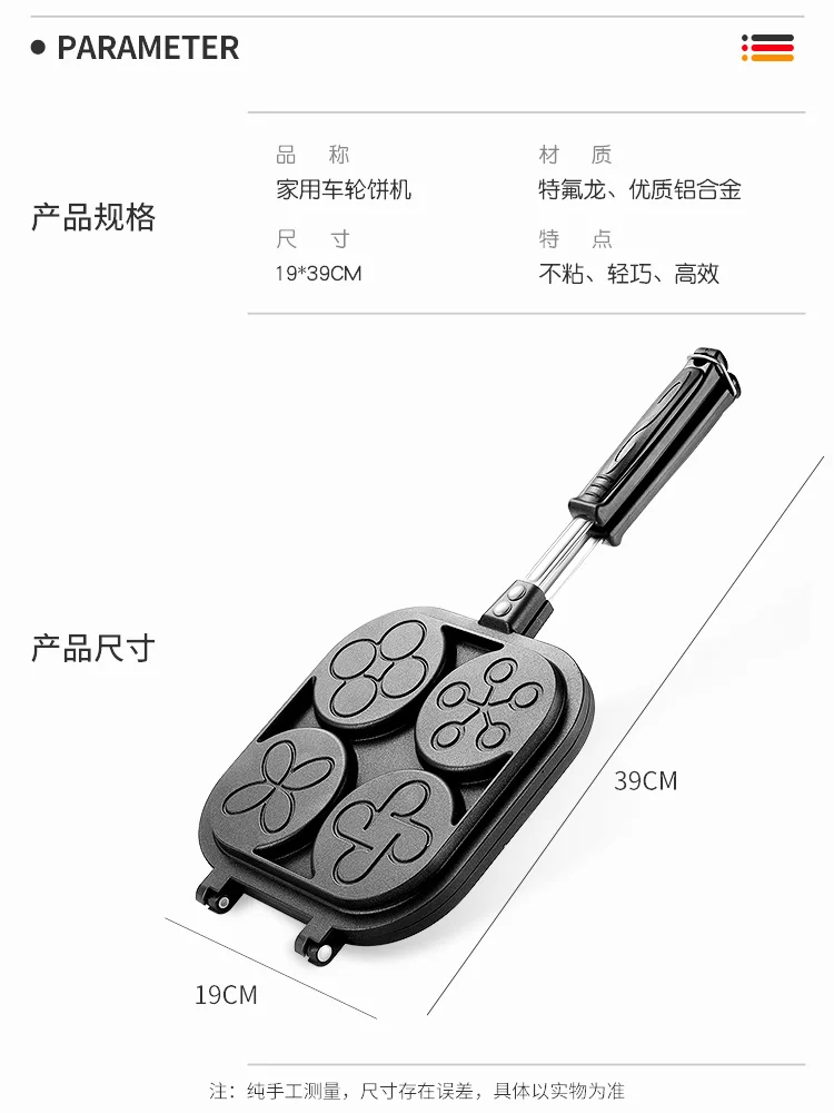 

Baking Mold Bakeware Set Pastry Cookware Kitchen Dining Bar Non Stick Bakery Accessories Bakeware Set Gateau Home Bakeware DB60H