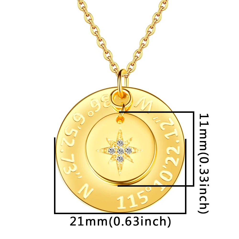 Персонализированные 925 стерлингового серебра Индивидуальные Имя или буквы