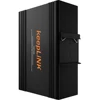 Изображение товара 3