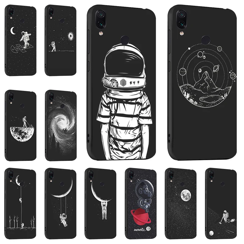 

Черный мобильный телефон чехол для Lenovo A5 A5000 K350t K5 Note Play Pro K5S K320T P70 S5 Z5s Lite Z6 Youth