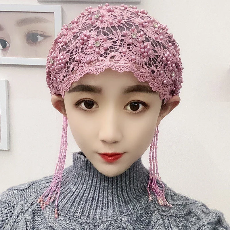 Малайзийские стандартные шали | Тематическая одежда и униформа