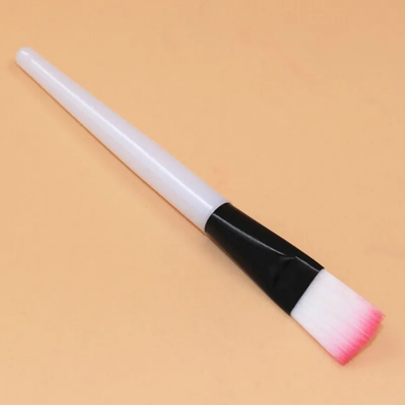 Многофункциональная основа, выдвижные кисти для макияжа, пудра, румяна, кисть для лица, макияж, косметические инструменты для женщин - Handle Color: 2PCS