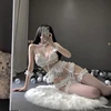 Изображение товара 4
