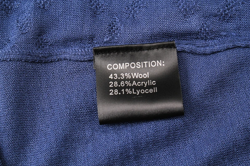 

Snake Billionaire Sweater skin wool men's 2021 new fashion zipper warm high quality Comfortable embroidery big size M-5XL