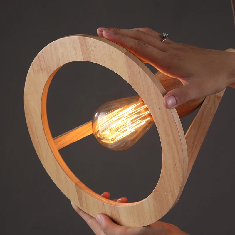 Американский Сельский Ресторан Бар креативное освещение Северная Европа