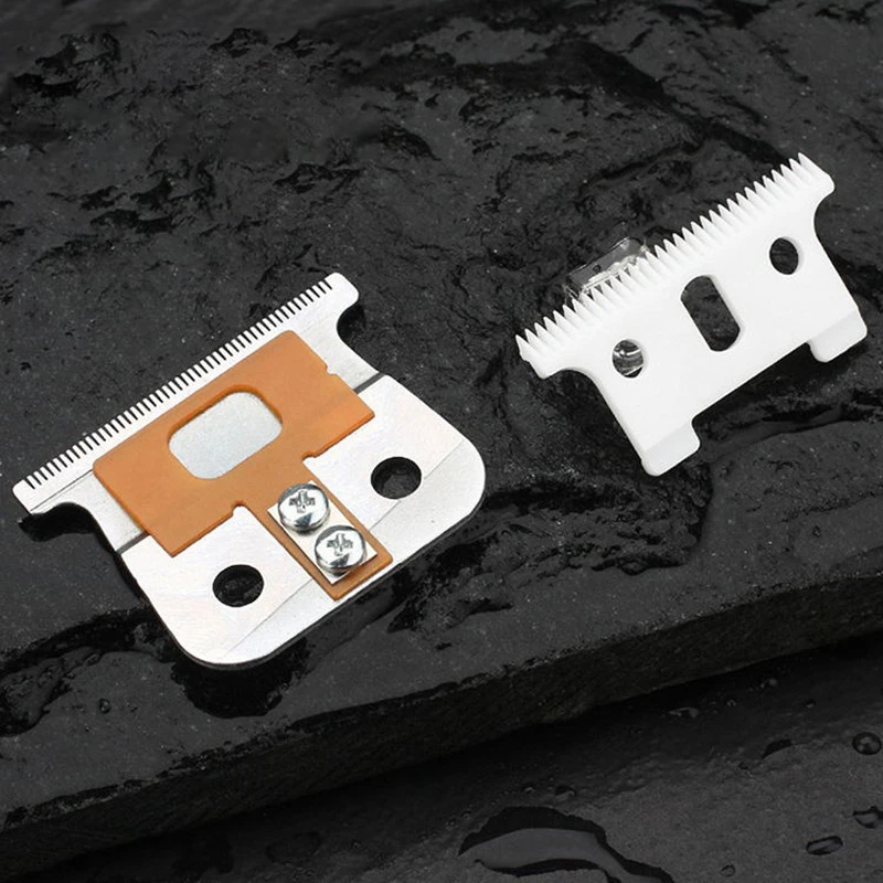 T Outliner Сменное лезвие для клипера и триммера|Триммеры волос| |