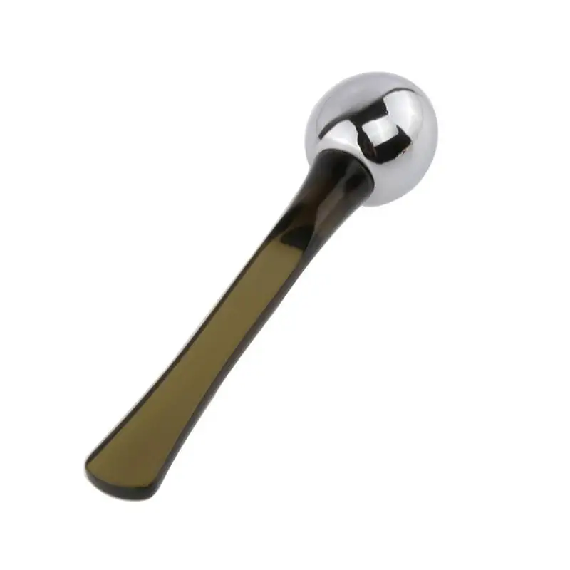 

Eye Massager Face Lift Eye Massager Dark Circles Eye Cream Divided Scoop Beauty Skin Care Tools