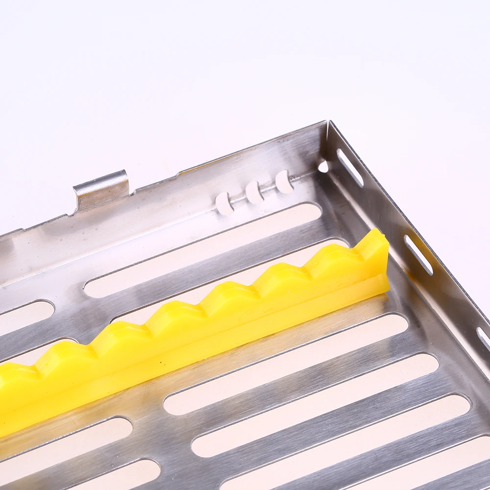 20 сетка Стоматологическая стерилизация стойка хирургический инструмент