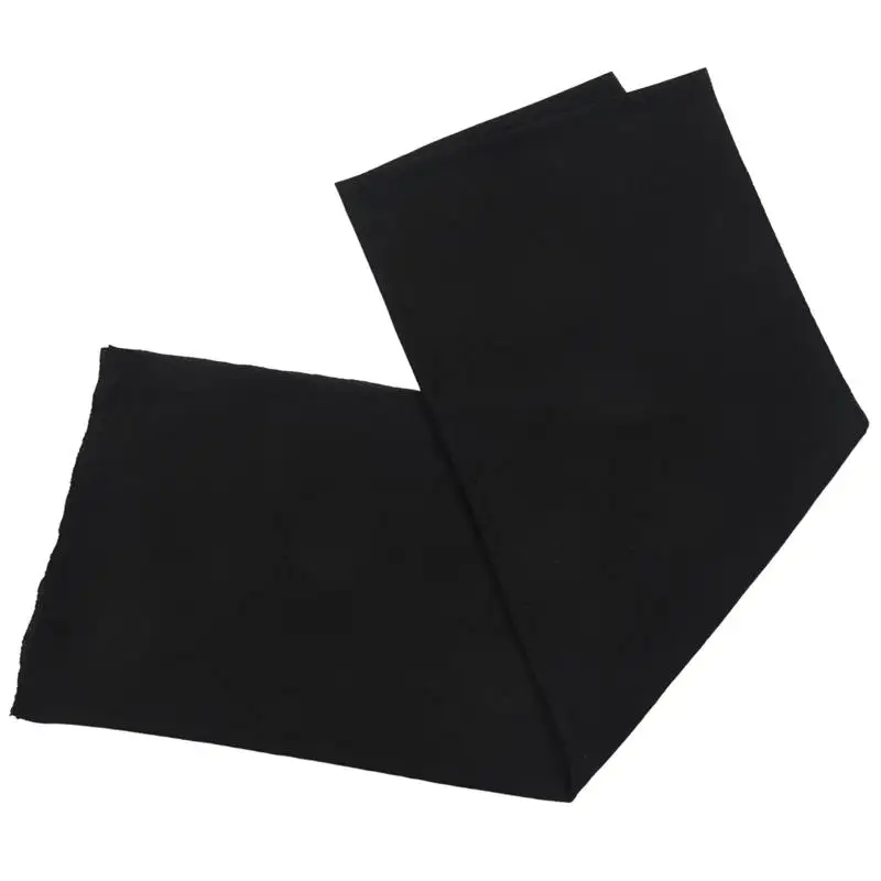 Speaker Grill Cloth Stereo Gille Fabric Radio Mesh 1.7mx0.5m | Электроника