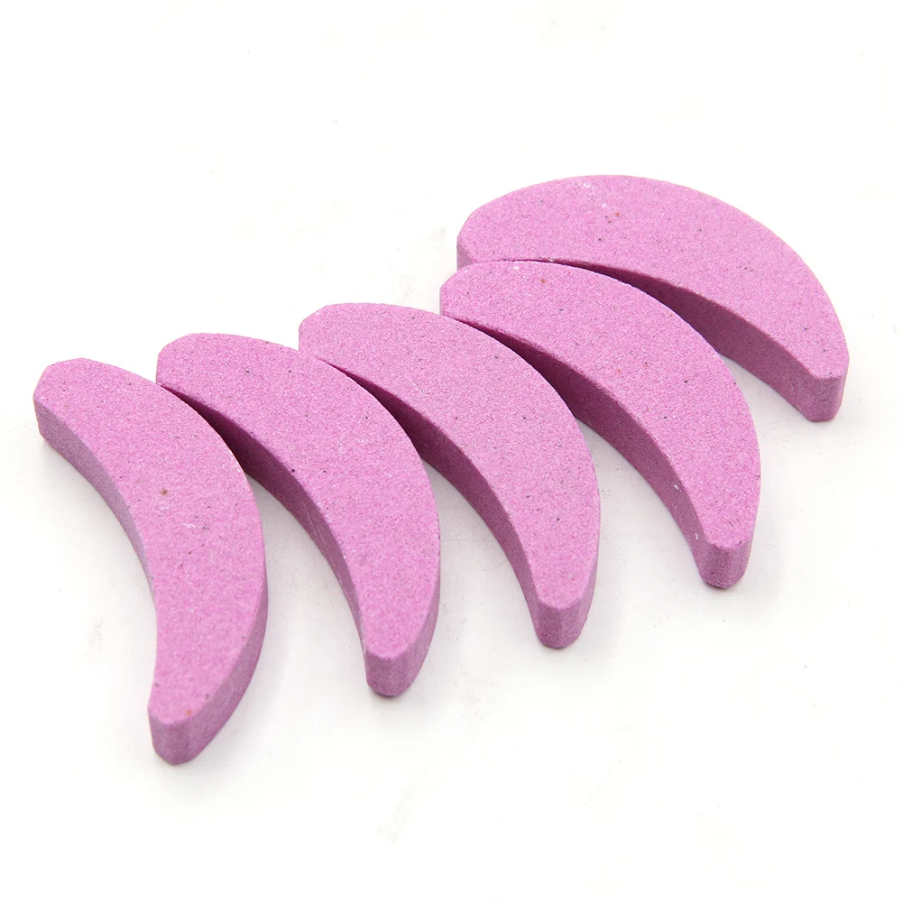 Цепная пила абразивного шлифовального камня для цепная дробилка|Абразивные