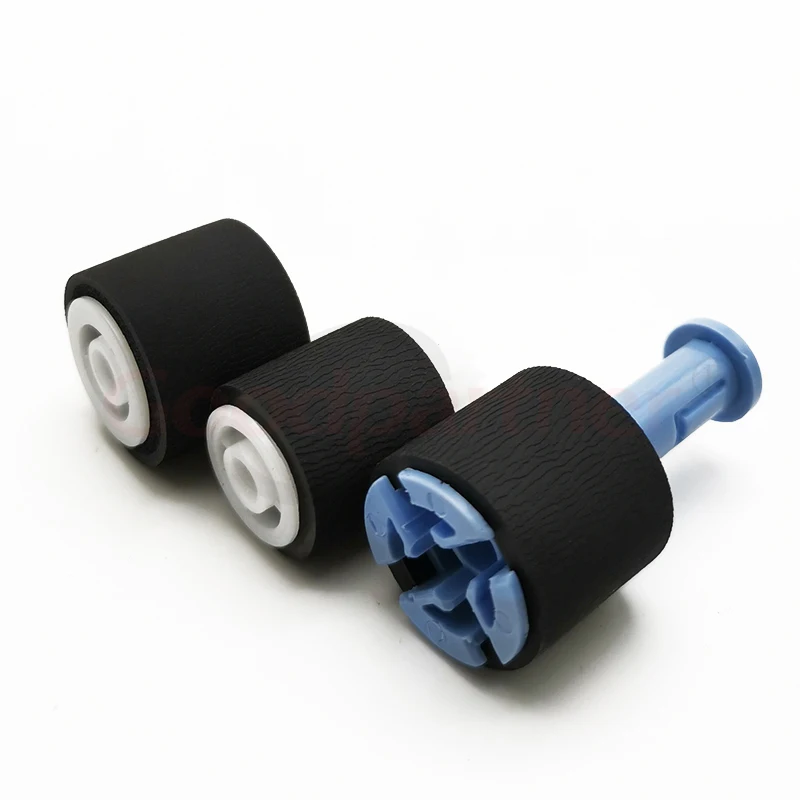 1X CB506 67905 для HP 600 M601 M602 M603 M604 M605 M606 M630 M4555 P4010 P4014 P4015 P4510 P4515|Детали принтера| |