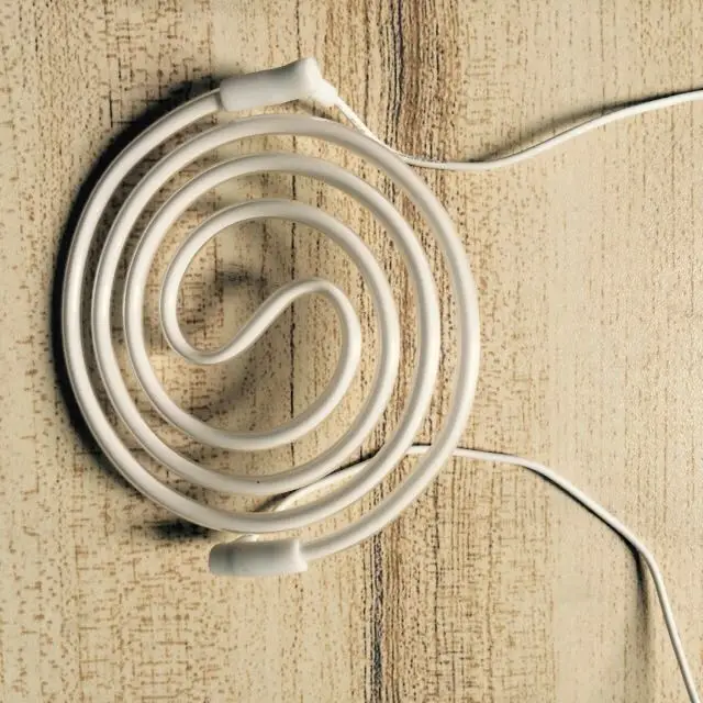 UV Spiral Bulb Инструменты для ногтей, Сменные лампы для ногтей, светодиодные лампы, УФ лампы - Цвет: UV Spiral Bulb