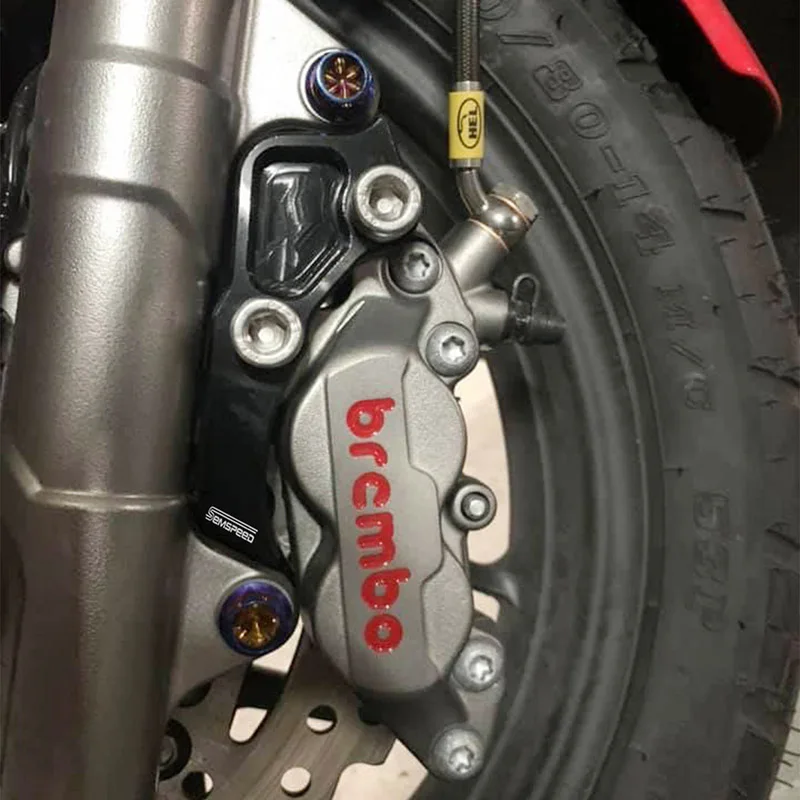 защита суппорта